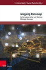 Mapping Ransmayr : Kartierungsversuche zum Werk von Christoph Ransmayr - Book