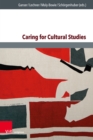 Caring for Cultural Studies - Book