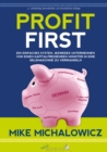 Profit First - eBook