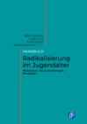 Handbuch Radikalisierung im Jugendalter : Phanomene, Herausforderungen, Pravention - eBook