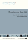 Migration und Diversitat : Zum Wandel Sozialer Arbeit durch Zuwanderung - eBook