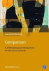 Comparison : A Methodological Introduction for the Social Sciences - Book