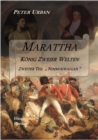 Marattha Konig Zweier Welten Teil 2 : Nimmukwallah - eBook