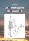 Donnerschlag und Rattenschiss! - eBook