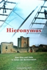 HIERONYMUS - eBook