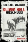 Oliver Hell Abschuss : Oliver Hells erster Fall - eBook