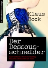 Der Dessousschneider - eBook