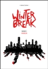Winterbreak : Band 1 - Hamlin - eBook