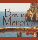 Menorca : Reisefuhrer - eBook