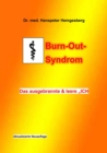 Burnout : das ausgebrannte & leere Ich - eBook