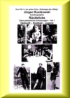 Ruckblicke - Autobiographie - Teil 1 : Ganz personliche Erinnerungen - Herkunft - Kindheit - Jugend - eBook