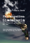 Pharmageddon - eBook