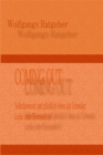 COMING OUT : Selbstbewusst und glucklich leben als Schwuler, Lesbe oder Bisexuelle(r) - eBook