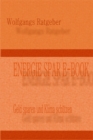 ENERGIE SPAR E-BOOK : Geld sparen und Klima schutzen - eBook
