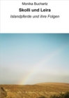 Skolli und Leira : Islandpferde und ihre Folgen - eBook