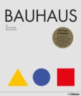 Bauhaus - Book
