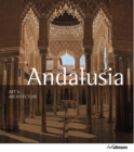 Art & Architecture: Andalusia - Book