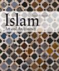 Islam : Art and Architecture - Book