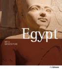 Art & Architecture: Egypt - Book