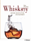 Whisky - Book