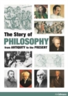 Story of Philosophy - Book