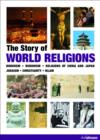 Story of World Religions - Book