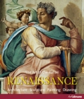 Italian Renaissance - Book
