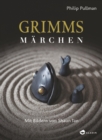 Grimms Marchen - eBook