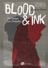 Blood & Ink : Die Bucher von Timbuktu - eBook
