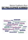 Die Philosophen kommen - eBook