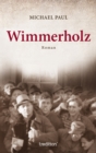 Wimmerholz - eBook