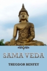 Die Hymnen des Sama Veda - eBook