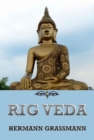 Rig Veda - eBook