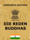 Die Reden Buddhas - eBook