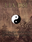 Lia Dsi - Das wahre Buch vom quellenden Urgrund - eBook