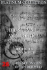 Die Stumme von Portici (La Muette de Portici) : Die  Opern der Welt - eBook