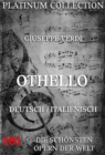 Othello : Die  Opern der Welt - eBook