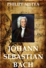 Johann Sebastian Bach - eBook