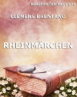 Rheinmarchen - eBook
