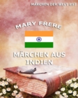 Marchen aus Indien - eBook