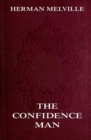 The Confidence-Man: His Masquerade - eBook