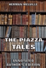 The Piazza Tales - eBook