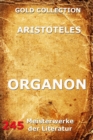 Organon - eBook