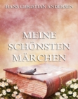 Meine schonsten Marchen - eBook