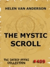 The Mystic Scroll - eBook