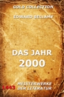 Das Jahr 2000 - eBook