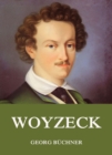 Woyzeck - eBook