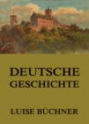 Deutsche Geschichte - eBook