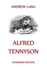 Alfred Tennyson - eBook