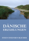 Danische Erzahlungen - eBook